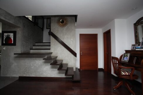 7675783_79642770849737794723636105355307907972723615656722085077269787093900720904722