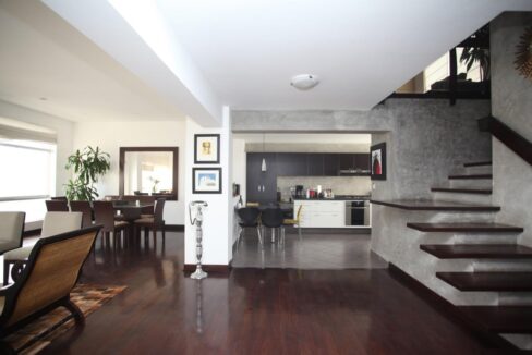 7675783_8622287214175138553923544424713638719887291942800775402422647551850471540616