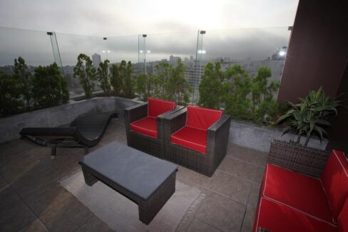 7675783_96212171283096337330809027849036944131513274884323091237349473050808275013982