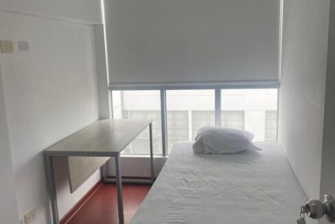 7751651_26882253818060634883772207698432105931698369554835864578817962007704158944624