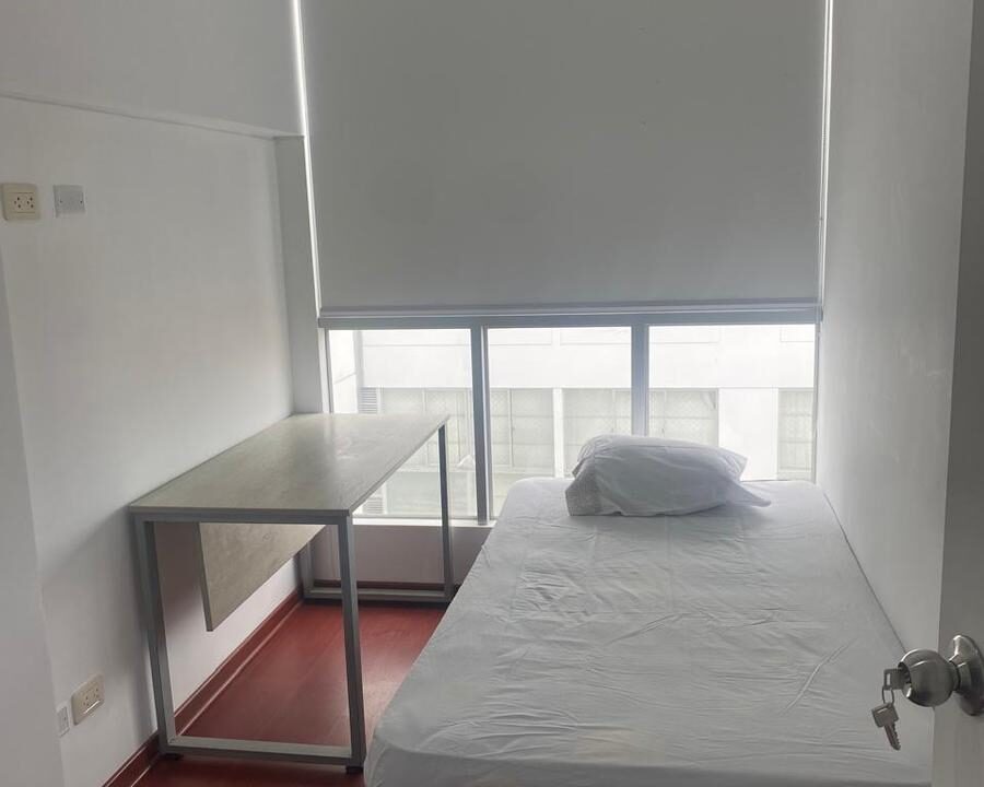 7751651_26882253818060634883772207698432105931698369554835864578817962007704158944624