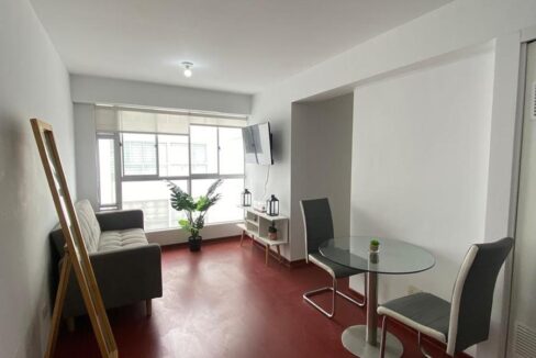 7751651_37410250339688782586185431576408489191172293500395843610743925357457921768652