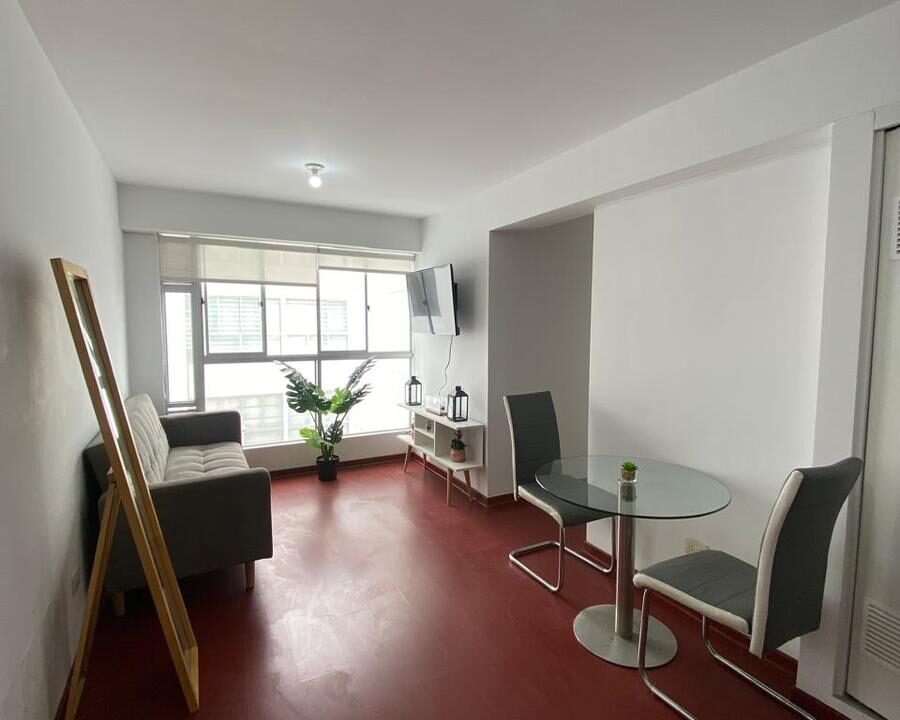 7751651_37410250339688782586185431576408489191172293500395843610743925357457921768652