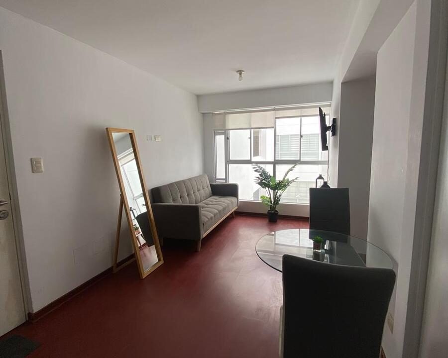 7751651_55610771883431369050687864978439585608857660885234406054801310148361155211512