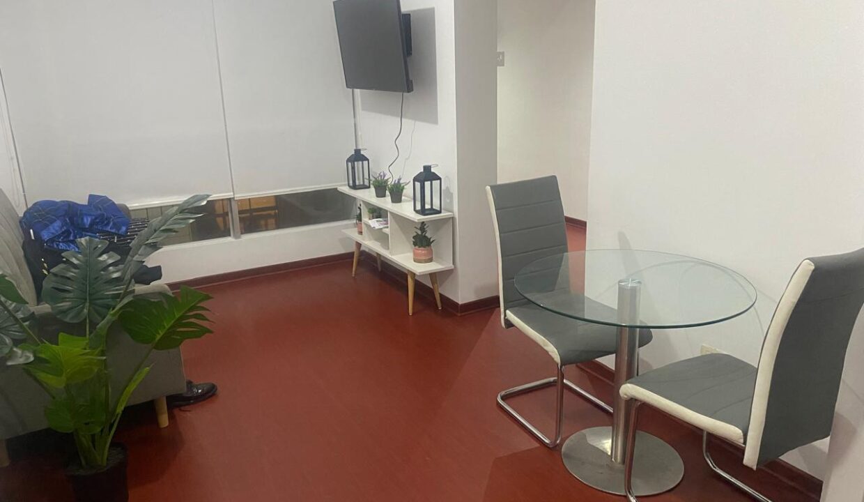 7751651_5577661633482470285790207633614627921573357317073005324101258501015588075391