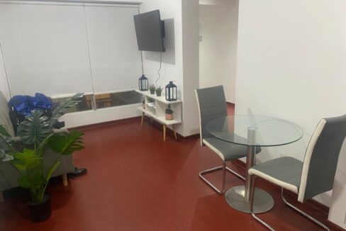 7751651_5577661633482470285790207633614627921573357317073005324101258501015588075391