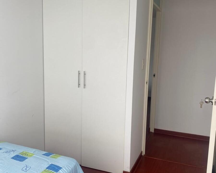 7751651_56184404379596385497411795506103605978368601584465725184129987779923548036883