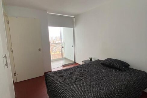 7751651_77056730566029249099356136192905282866591810983103651149539028024382542898485