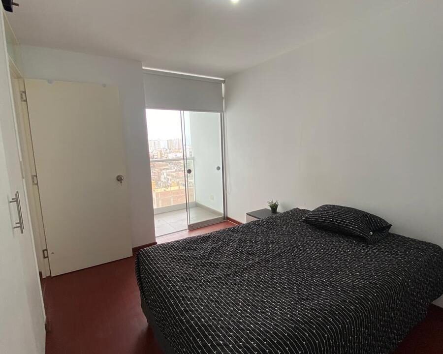 7751651_77056730566029249099356136192905282866591810983103651149539028024382542898485