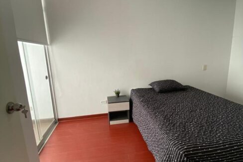 7751651_97248701050101759019382387792726581804986201397719645181917180693985156758684