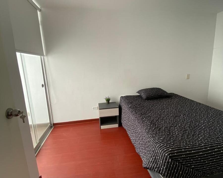 7751651_97248701050101759019382387792726581804986201397719645181917180693985156758684